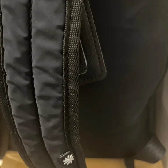 Backpack - Picture 2 of 3